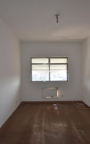 Apartamento à venda com 81m², 2 quartos e 1 vagaQuarto 1 Suite