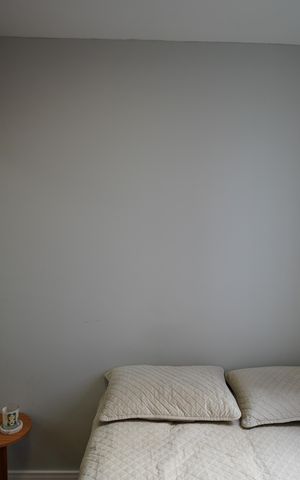 Apartamento à venda com 40m², 2 quartos e sem vagaQuarto 2