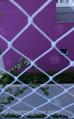 Apartamento à venda com 40m², 2 quartos e sem vagaQuarto 1