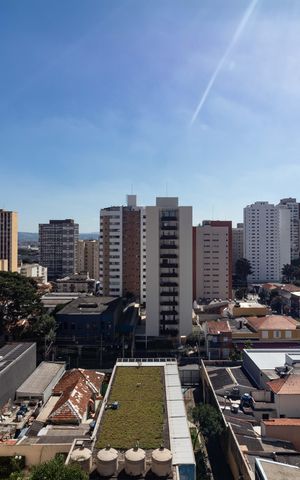 Apartamento à venda com 90m², 3 quartos e 2 vagas Apartamento à venda com 90m², 3 quartos e 2 vagasQuarto 2