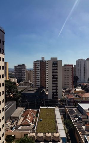Apartamento à venda com 90m², 3 quartos e 2 vagas Apartamento à venda com 90m², 3 quartos e 2 vagasQuarto 1