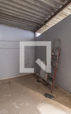 Casa para alugar com 242m², 3 quartos e 1 vaga