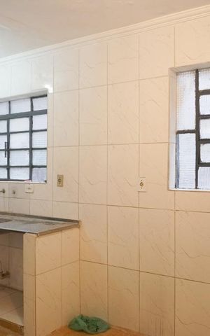 Casa para alugar com 242m², 3 quartos e 1 vaga