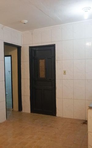 Casa para alugar com 242m², 3 quartos e 1 vaga