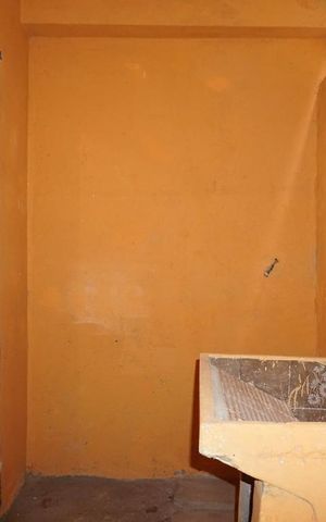 Casa para alugar com 242m², 3 quartos e 1 vaga