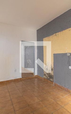 Casa para alugar com 242m², 3 quartos e 1 vaga