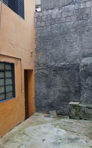 Casa para alugar com 242m², 3 quartos e 1 vaga