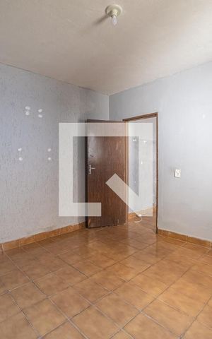 Casa para alugar com 242m², 3 quartos e 1 vaga