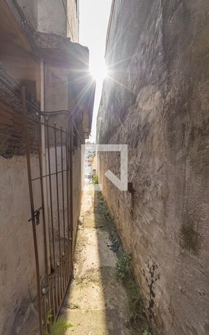 Casa para alugar com 242m², 3 quartos e 1 vaga