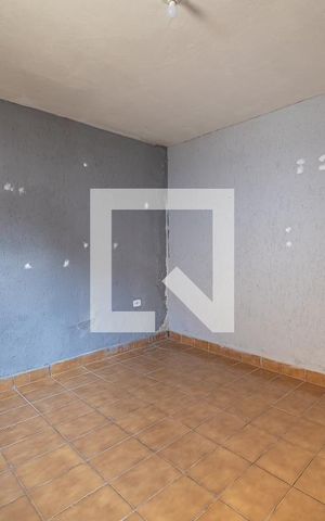 Casa para alugar com 242m², 3 quartos e 1 vaga