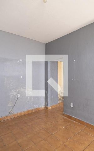 Casa para alugar com 242m², 3 quartos e 1 vaga
