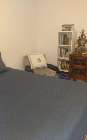 Apartamento à venda com 67m², 2 quartos e 1 vagaQuarto