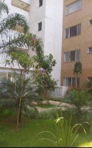 Studio para alugar com 25m², 1 quarto e sem vaga Studio para alugar com 25m², 1 quarto e sem vagaÁrea externa
