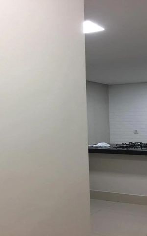 Casa à venda com 70m², 2 quartos e 2 vagas