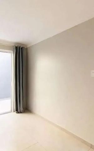 Casa para alugar com 154m², 2 quartos e 2 vagas Casa para alugar com 154m², 2 quartos e 2 vagasQuarto 2