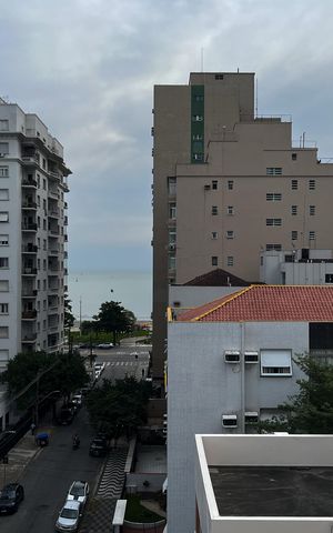 Apartamento para alugar com 83m², 2 quartos e 2 vagas Apartamento para alugar com 83m², 2 quartos e 2 vagasVaranda da Sala