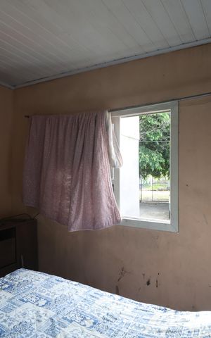 Casa à venda com 355m², 8 quartos e sem vagaQuarto