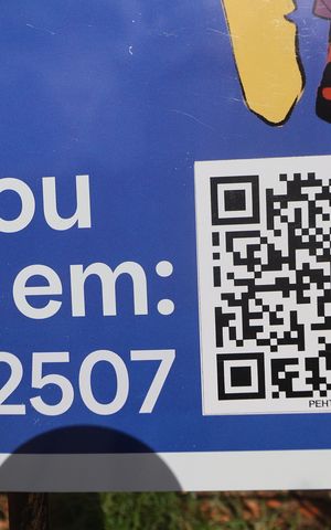 Casa à venda com 355m², 8 quartos e sem vagaQr Code