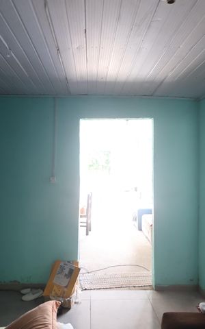 Casa à venda com 355m², 8 quartos e sem vagaSala