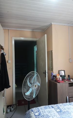 Casa à venda com 355m², 8 quartos e sem vagaQuarto