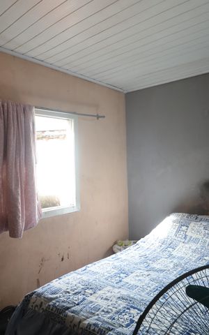 Casa à venda com 355m², 8 quartos e sem vagaQuarto