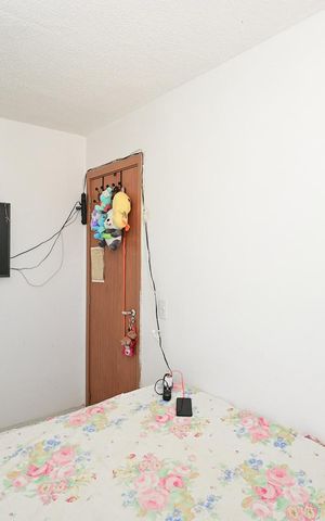 Apartamento para alugar com 44m², 2 quartos e sem vagaQuarto 2
