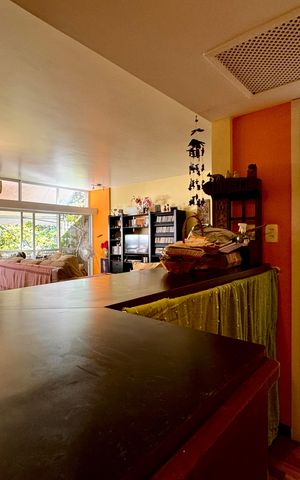 Apartamento à venda com 136m², 3 quartos e 1 vaga