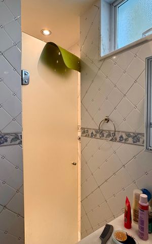 Apartamento à venda com 136m², 3 quartos e 1 vaga