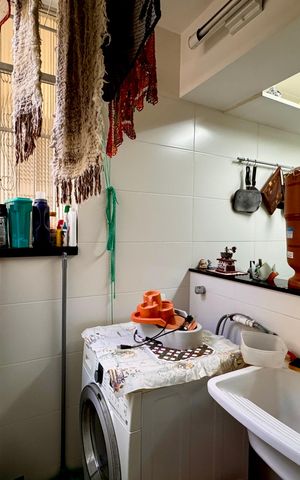 Apartamento à venda com 136m², 3 quartos e 1 vaga