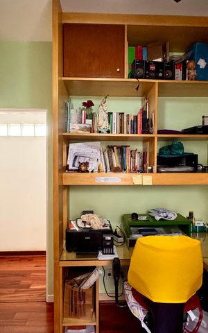 Apartamento à venda com 136m², 3 quartos e 1 vaga