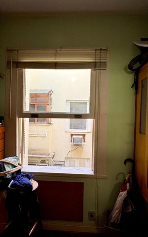 Apartamento à venda com 136m², 3 quartos e 1 vaga