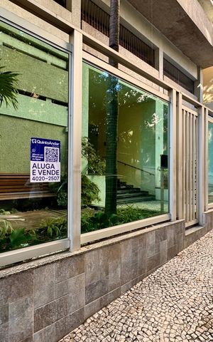 Apartamento à venda com 136m², 3 quartos e 1 vaga