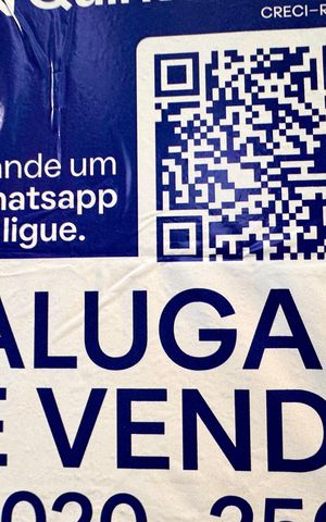 Apartamento à venda com 136m², 3 quartos e 1 vaga
