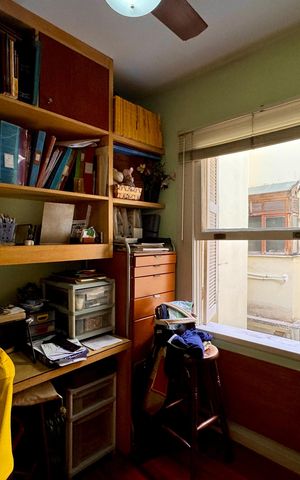 Apartamento à venda com 136m², 3 quartos e 1 vaga