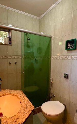 Apartamento à venda com 136m², 3 quartos e 1 vaga