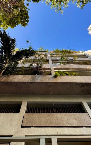 Apartamento à venda com 136m², 3 quartos e 1 vaga