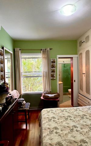 Apartamento à venda com 136m², 3 quartos e 1 vaga