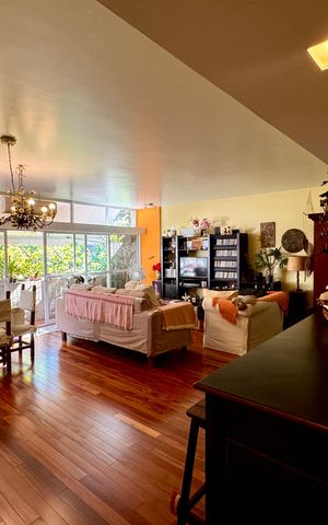 Apartamento à venda com 136m², 3 quartos e 1 vaga