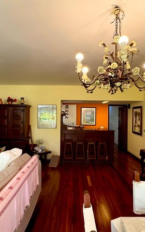 Apartamento à venda com 136m², 3 quartos e 1 vaga