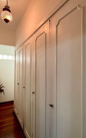 Apartamento à venda com 136m², 3 quartos e 1 vaga