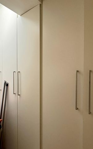 Apartamento à venda com 136m², 3 quartos e 1 vaga