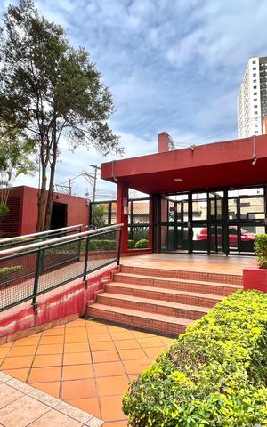 Apartamento à venda com 58m², 2 quartos e 1 vaga Apartamento à venda com 58m², 2 quartos e 1 vagaHall de entrada