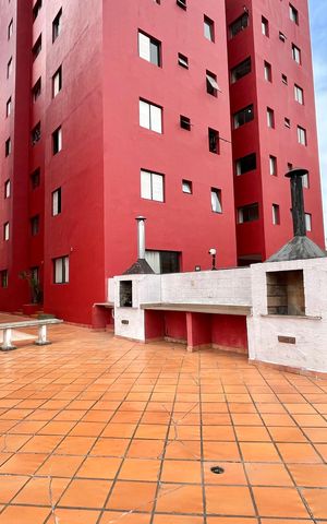Apartamento à venda com 58m², 2 quartos e 1 vaga Apartamento à venda com 58m², 2 quartos e 1 vagaÁrea comum - Churrasqueira