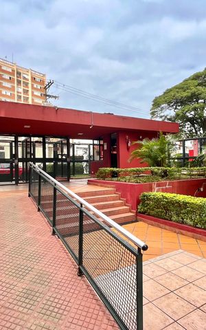 Apartamento à venda com 58m², 2 quartos e 1 vaga Apartamento à venda com 58m², 2 quartos e 1 vagaHall de entrada
