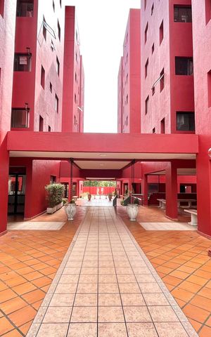 Apartamento à venda com 58m², 2 quartos e 1 vaga Apartamento à venda com 58m², 2 quartos e 1 vagaHall de entrada