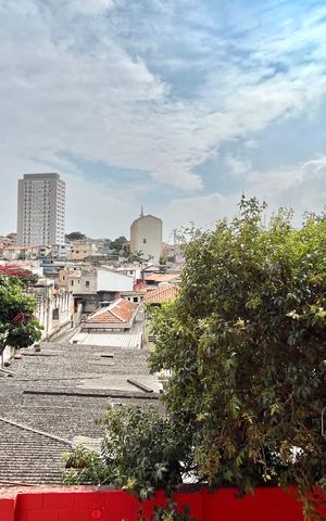 Apartamento à venda com 58m², 2 quartos e 1 vaga Apartamento à venda com 58m², 2 quartos e 1 vagaVista do Quarto 1