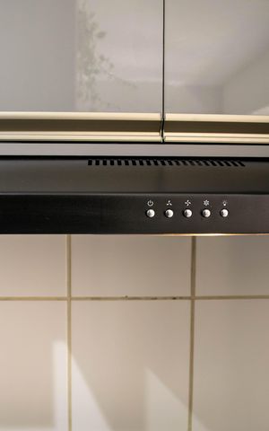 Apartamento à venda com 43m², 2 quartos e 1 vaga