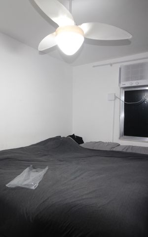 Apartamento à venda com 52m², 2 quartos e 1 vagaQuarto 3