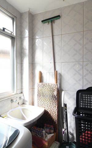 Apartamento à venda com 52m², 2 quartos e 1 vagaÁrea de Serviço