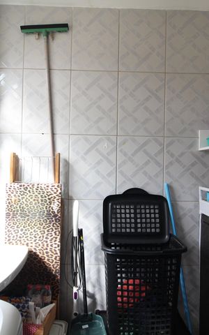 Apartamento à venda com 52m², 2 quartos e 1 vagaÁrea de Serviço
